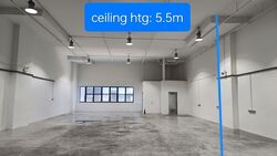 T99 (D22), Factory #597533721